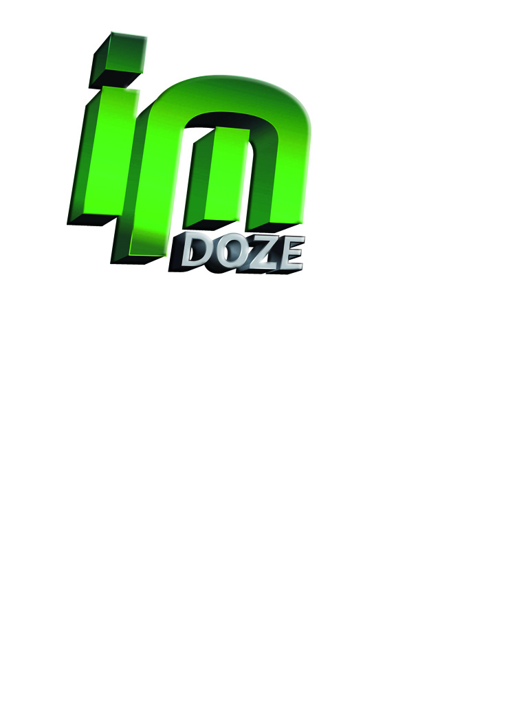 IM 12 Design Digital
